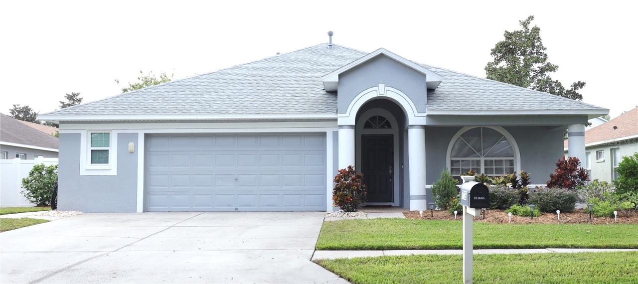 708 Erik Lake Rd., Brandon, FL 33510