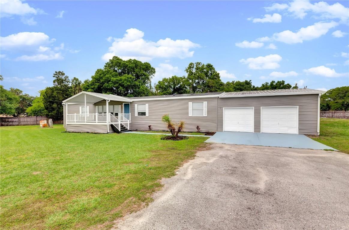 8064 Bull Ln., Plant City, FL 33565