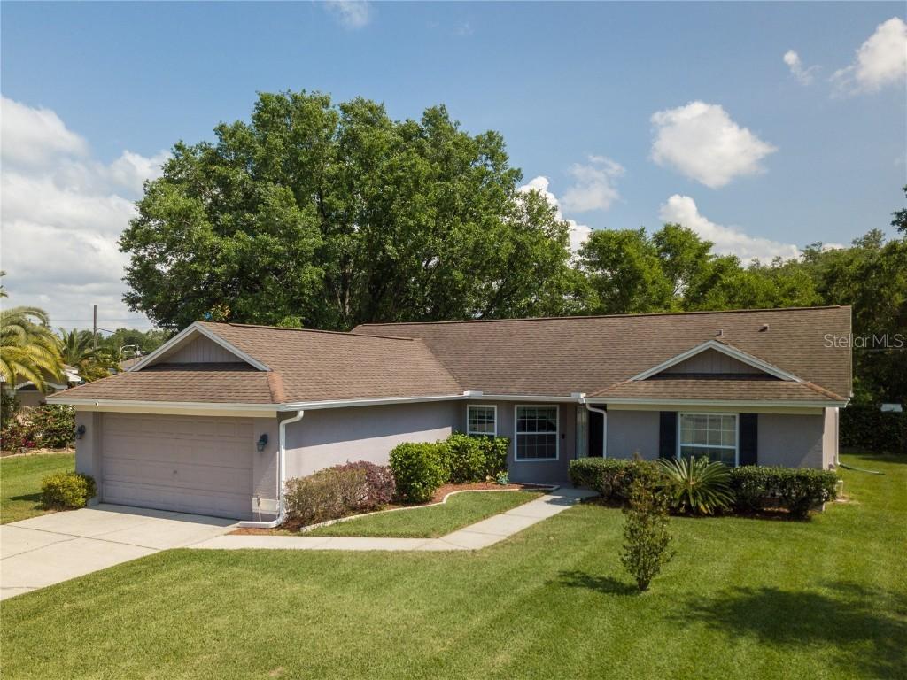 26204 Corkwood Ct., Land O Lakes, FL 34639