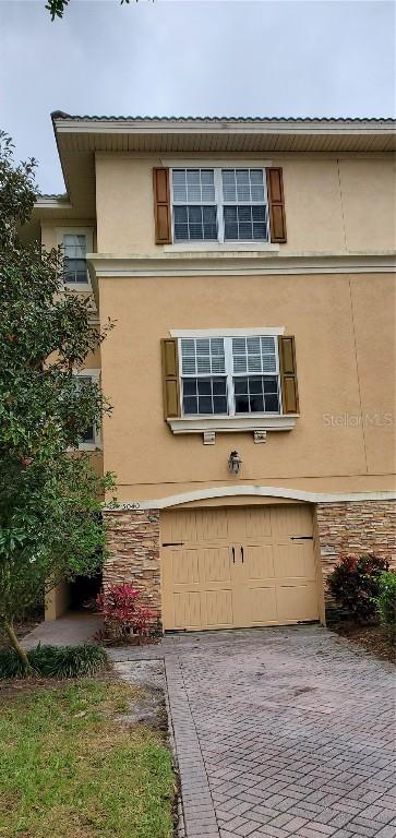 5040 Herring Ct., New Port Richey, FL 34652