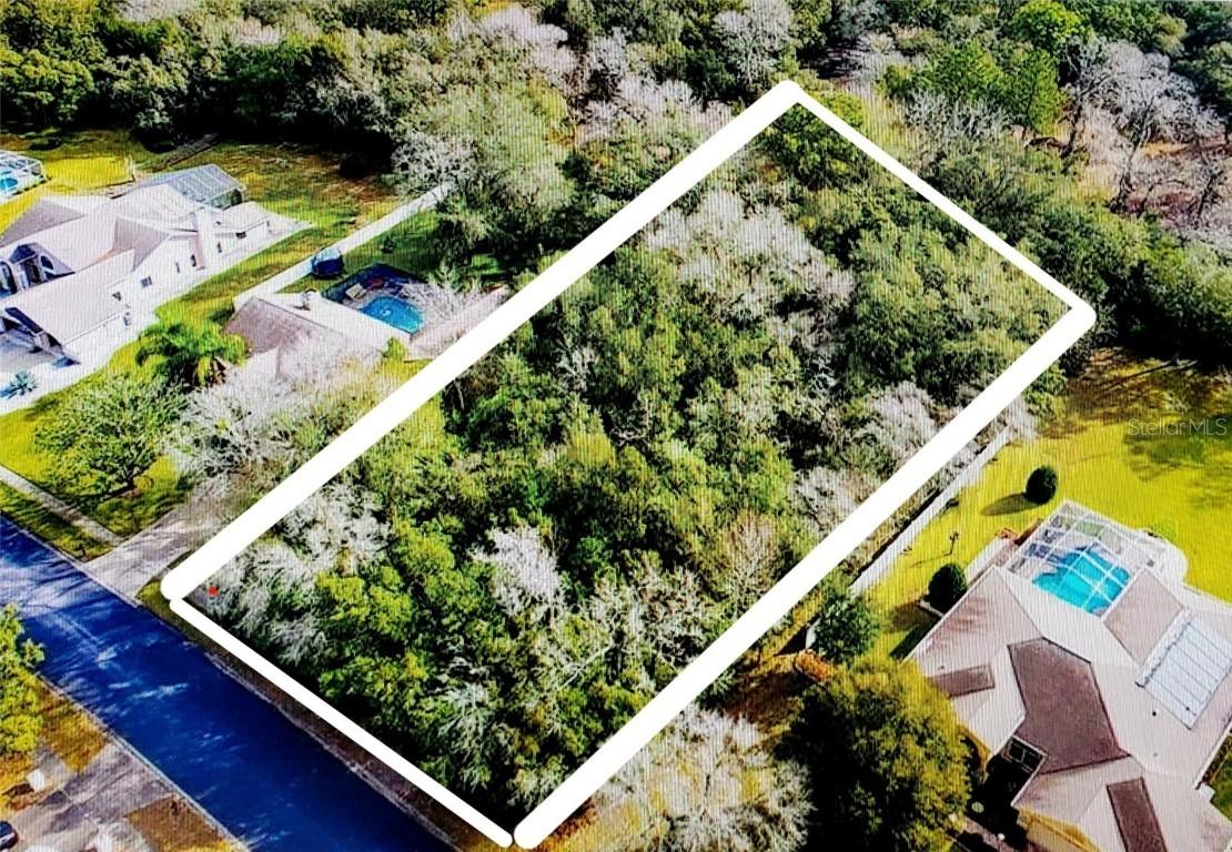 Winding Oaks Blvd., Hudson, FL 34667