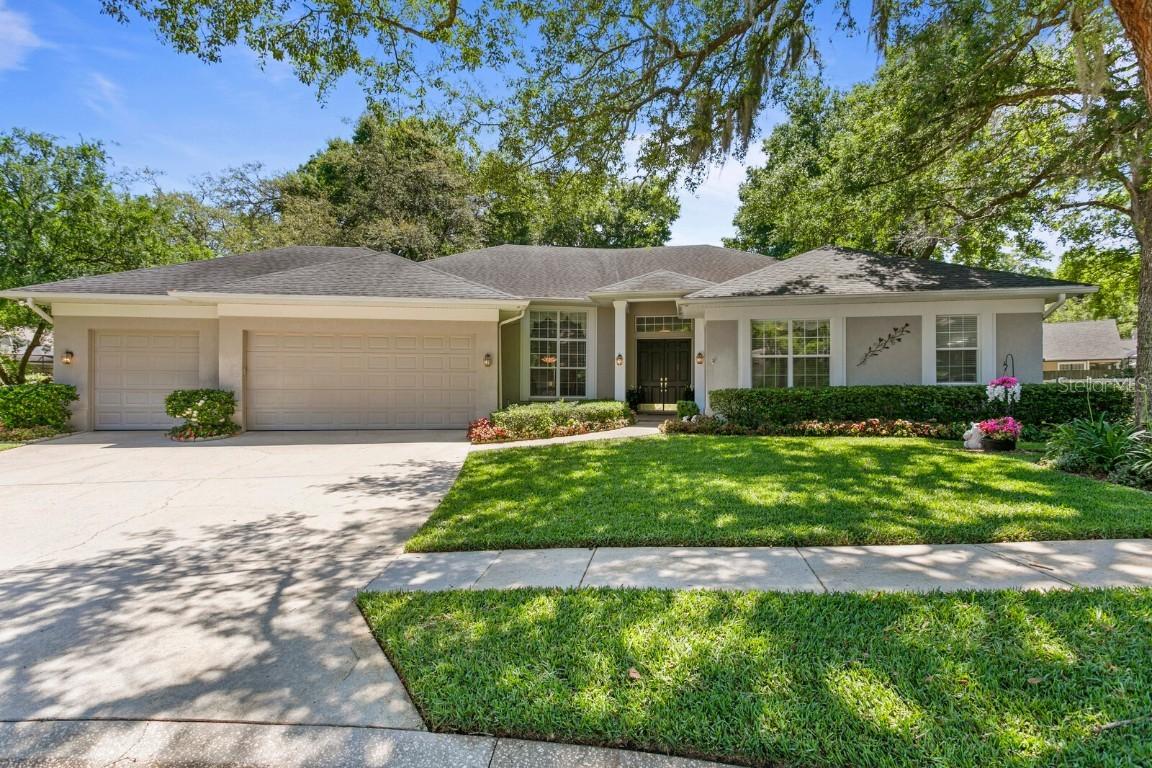 11501 Norval Pl., Temple Terrace, FL 33617