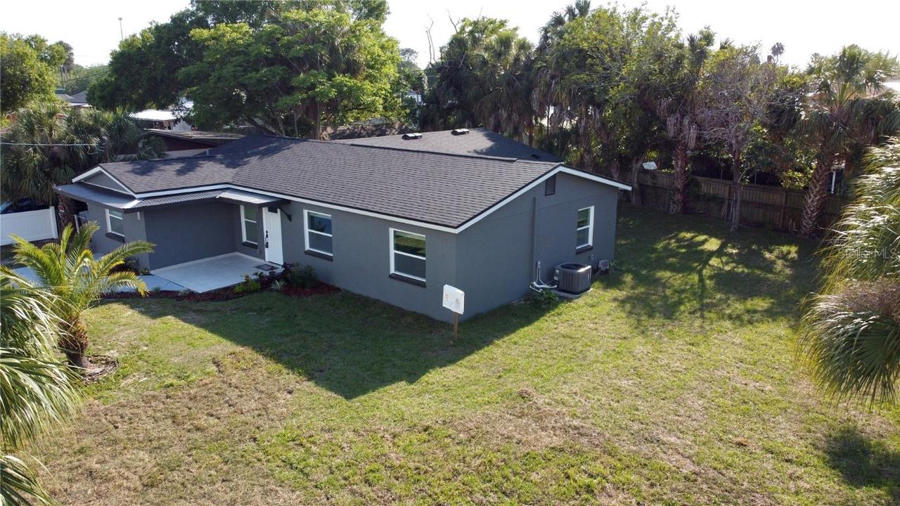 6244 Florida Cir., Apollo Beach, FL 33572