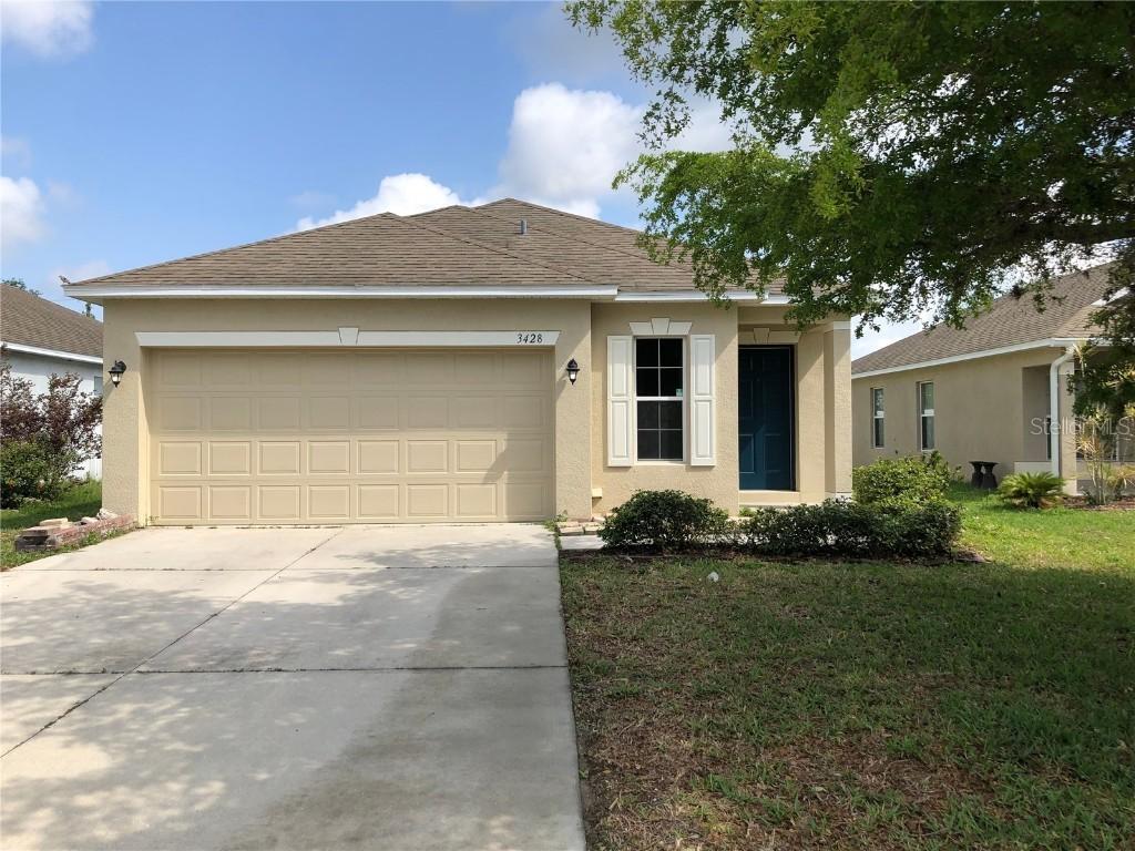 3428 100th Ct., Palmetto, FL 34221