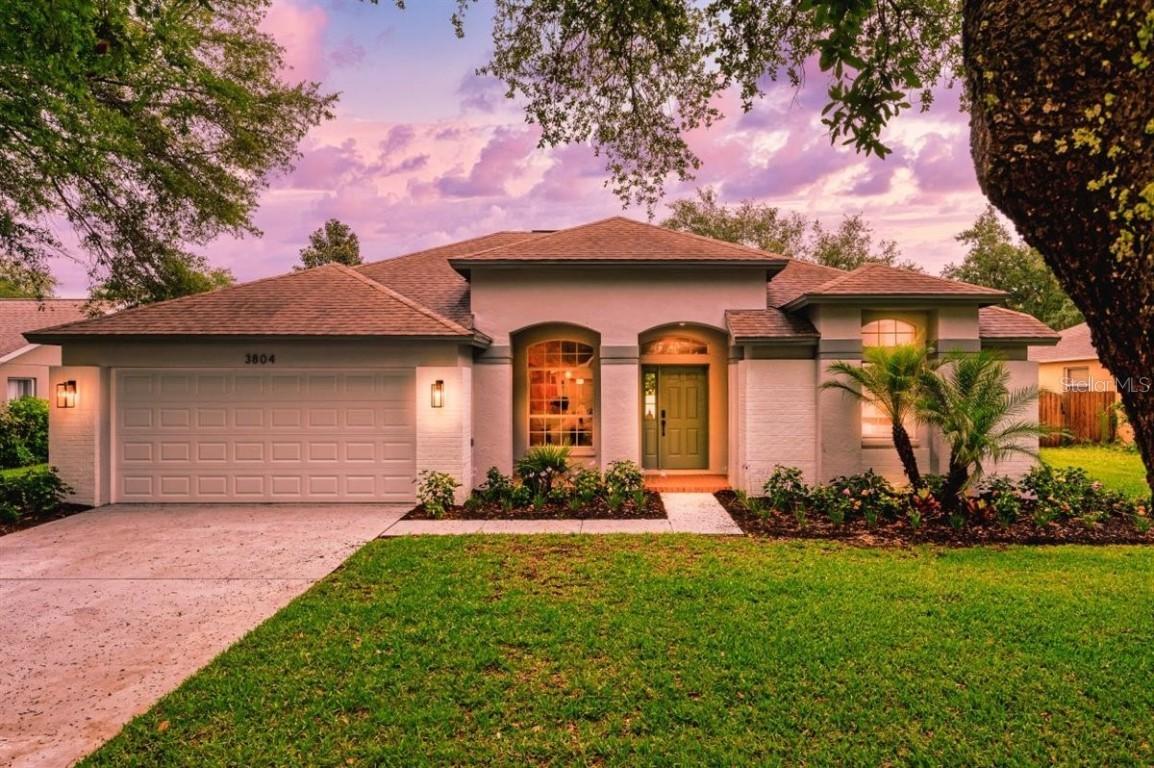 [Address Hidden by Seller], Valrico, FL 33596
