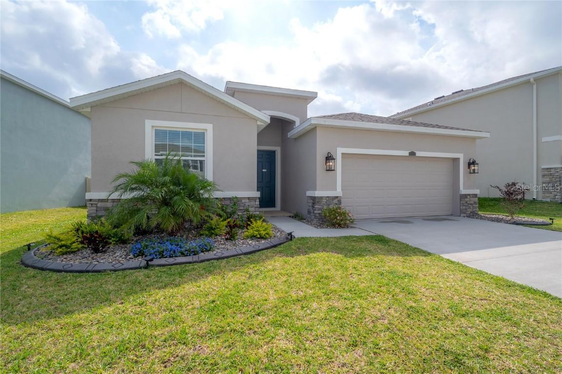8737 Bower Bass Cir., Wesley Chapel, FL 33545