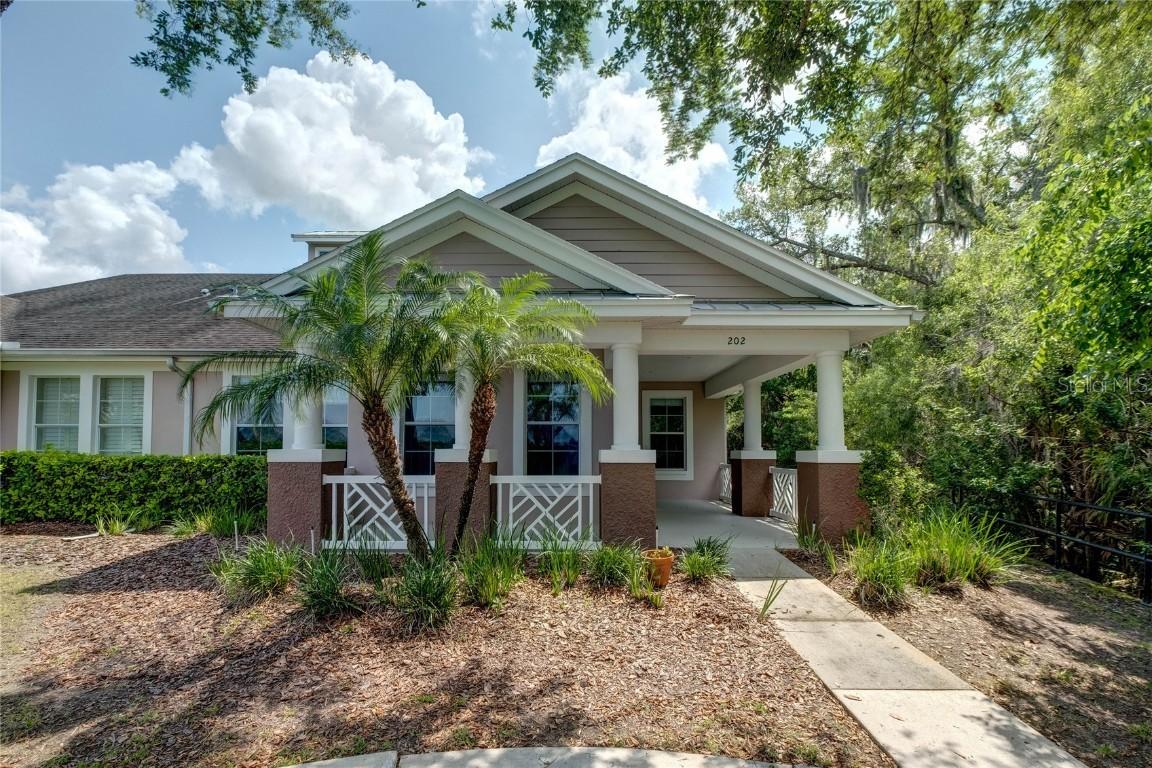 202 Latitude Pl., Apollo Beach, FL 33572
