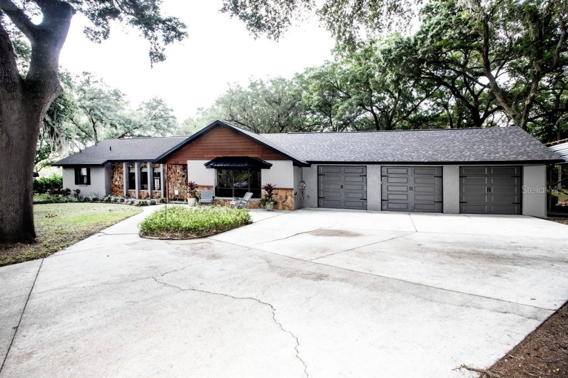 [Address Hidden by Seller], Brandon, FL 33511