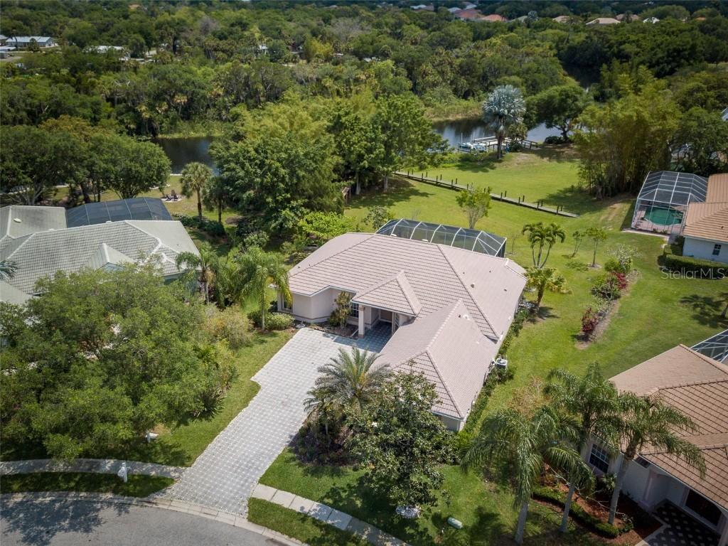 6132 Stillwater Ct., University Park, FL 34201