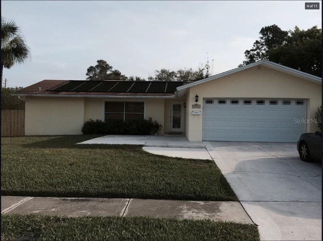 6225 Imperial Key, Tampa, FL 33615