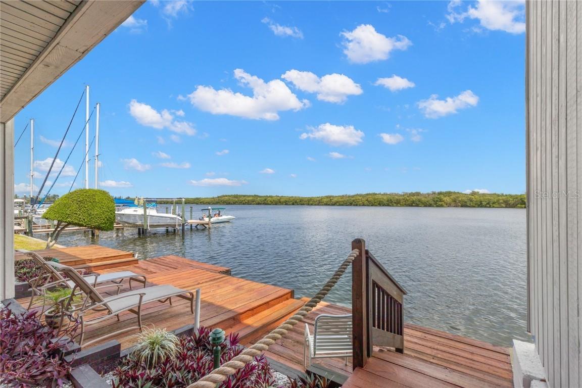 821 Bahia Del Sol Dr. ##46, Unit B, Ruskin, FL 33570