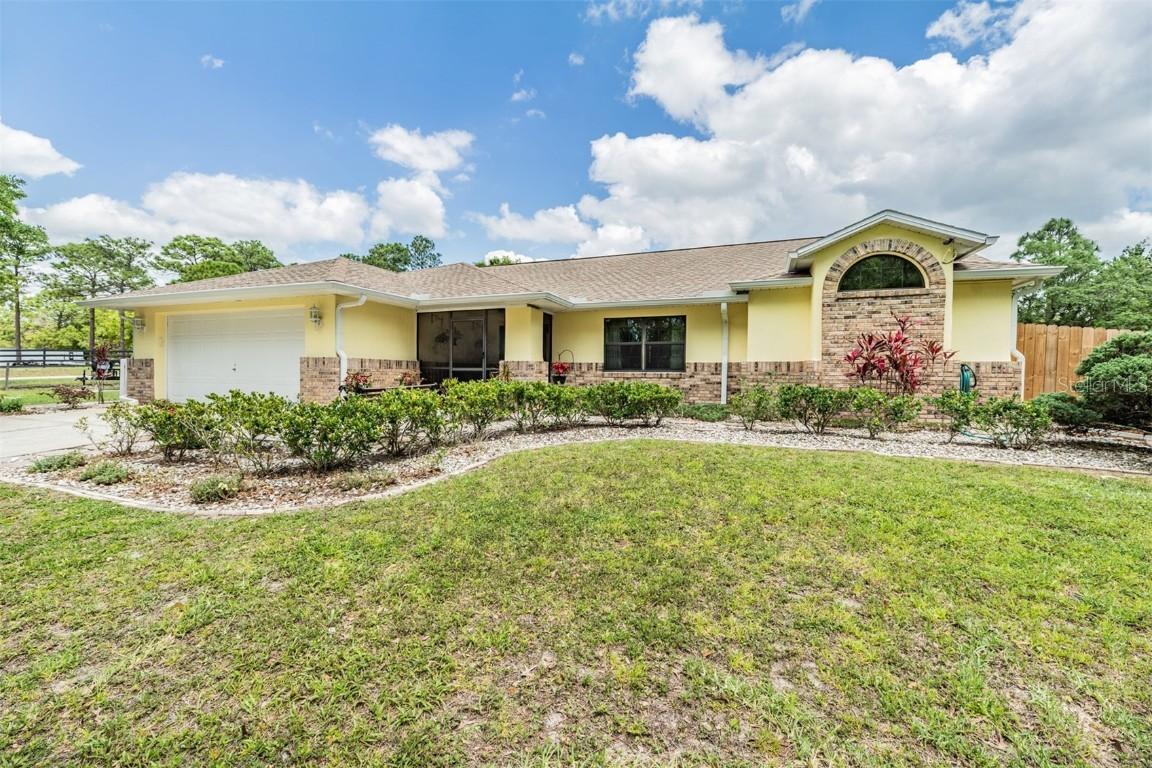 9238 Tree Top Ln., Hudson, FL 34669