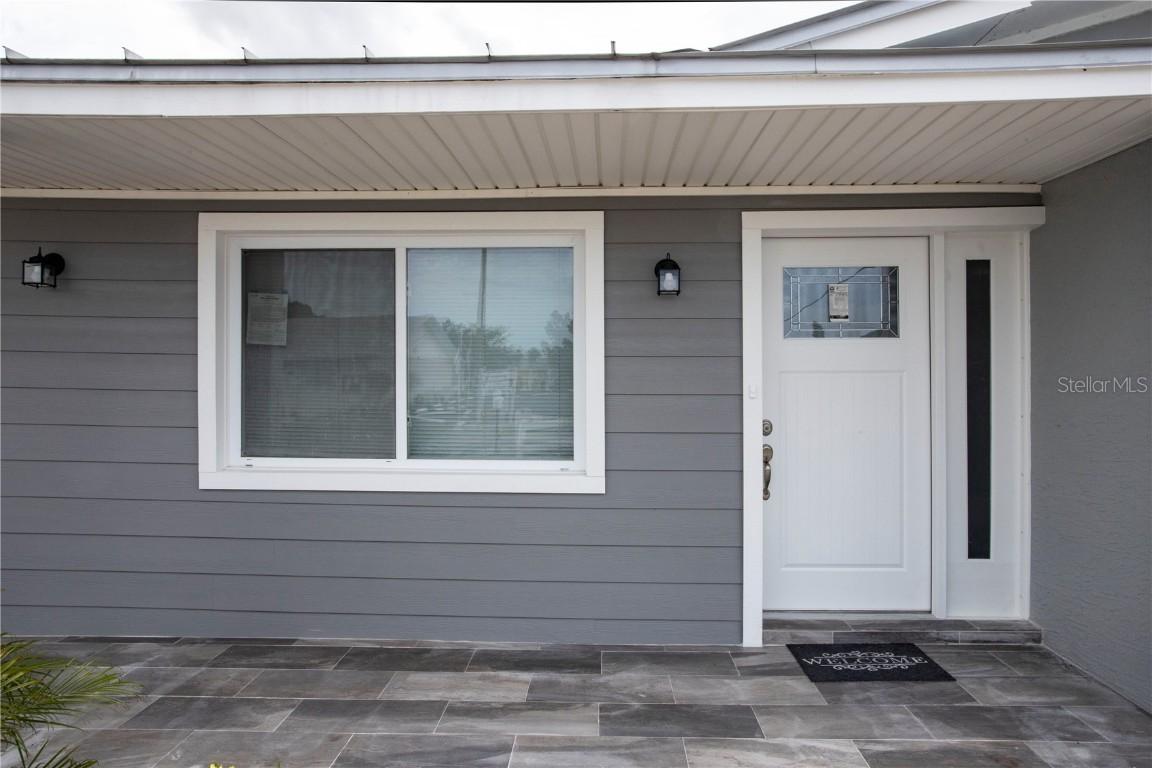 13704 Veronica Dr., Hudson, FL 34667