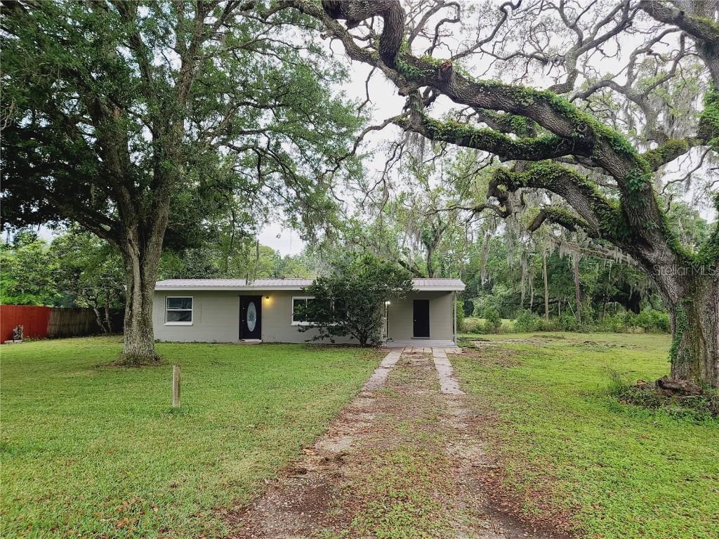 15008 Spokane Rd., Spring Hill, FL 34610