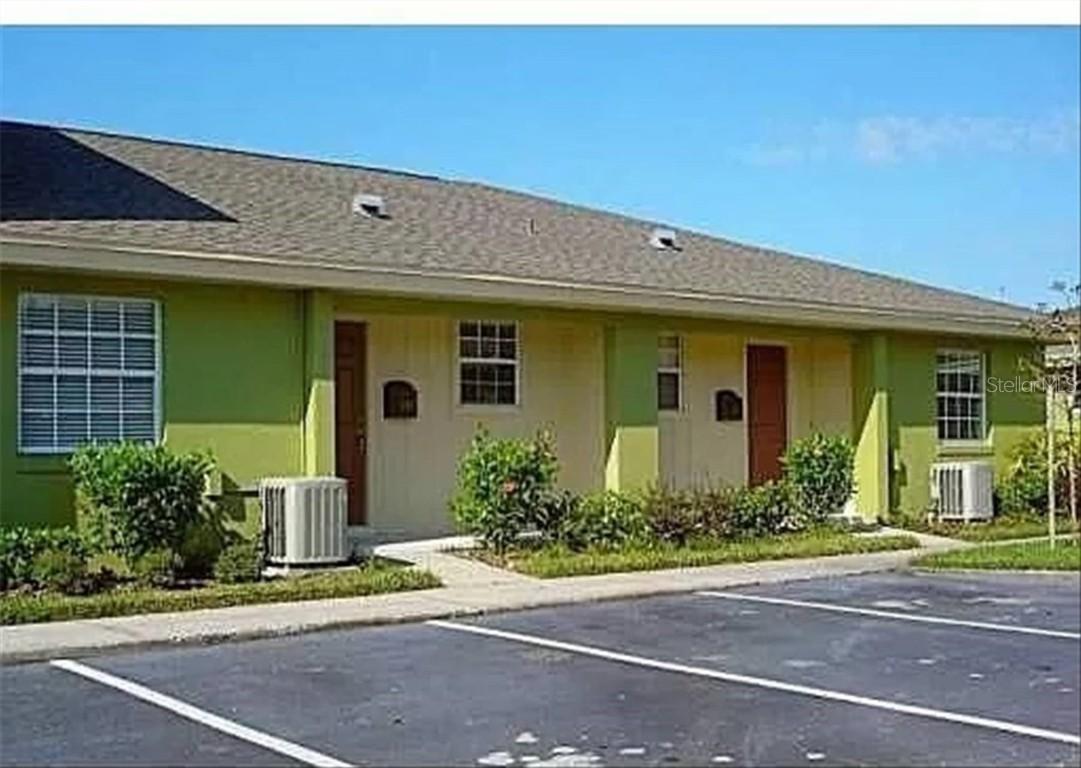4772 Tangerine Ave., Winter Park, FL 32792