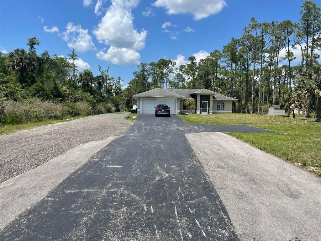 2615 16th Ave., Naples, FL 34120