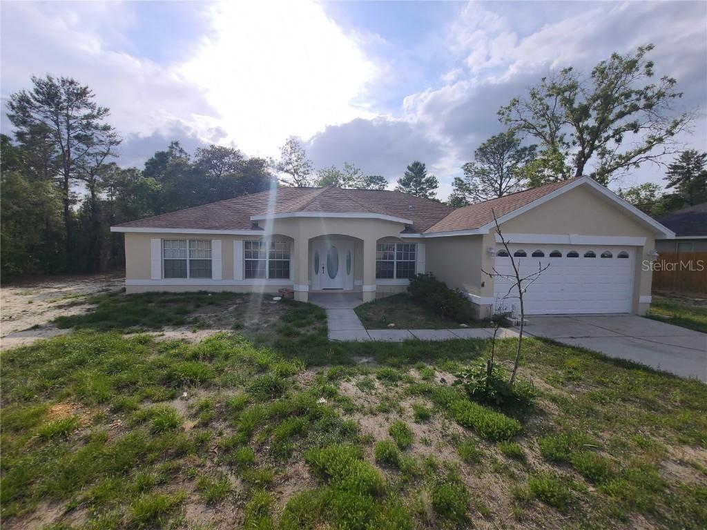 18383 Maberly Rd., Weeki Wachee, FL 34614