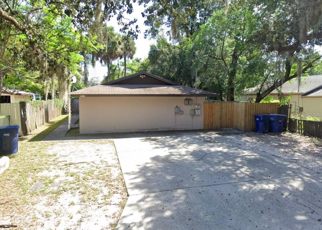 8317 N 14th St., Tampa, FL 33604
