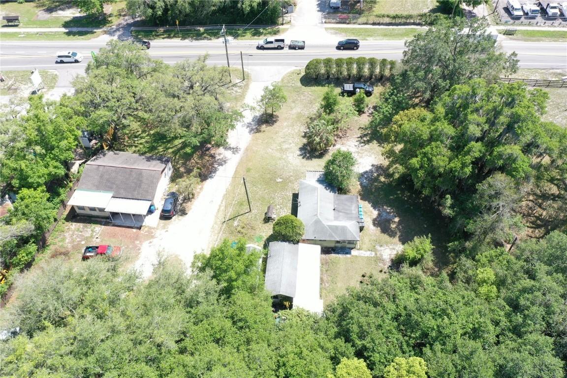 9904 E Us Highway 92, Tampa, FL 33610
