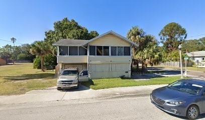 [Address Hidden by Seller], St Petersburg, FL 33702
