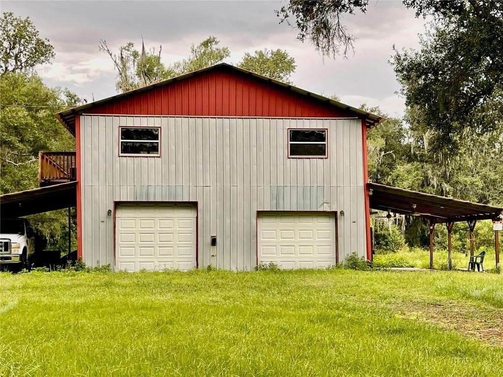 4539 Jean Rd., Valrico, FL 33596