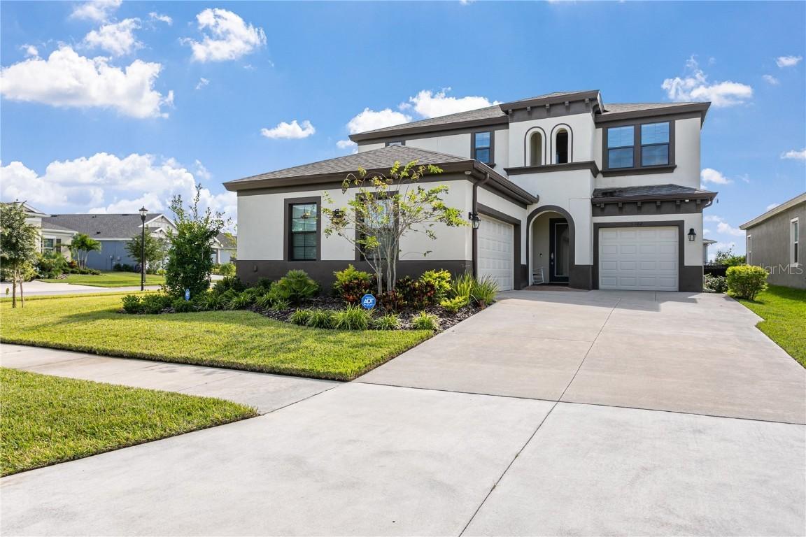 5302 Silver Sun Dr., Apollo Beach, FL 33572