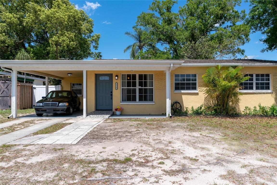 2119 W Kirby St., Tampa, FL 33604