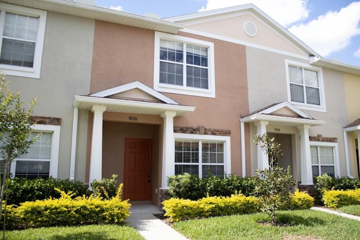 30326 Elderwood Dr., Wesley Chapel, FL 33543