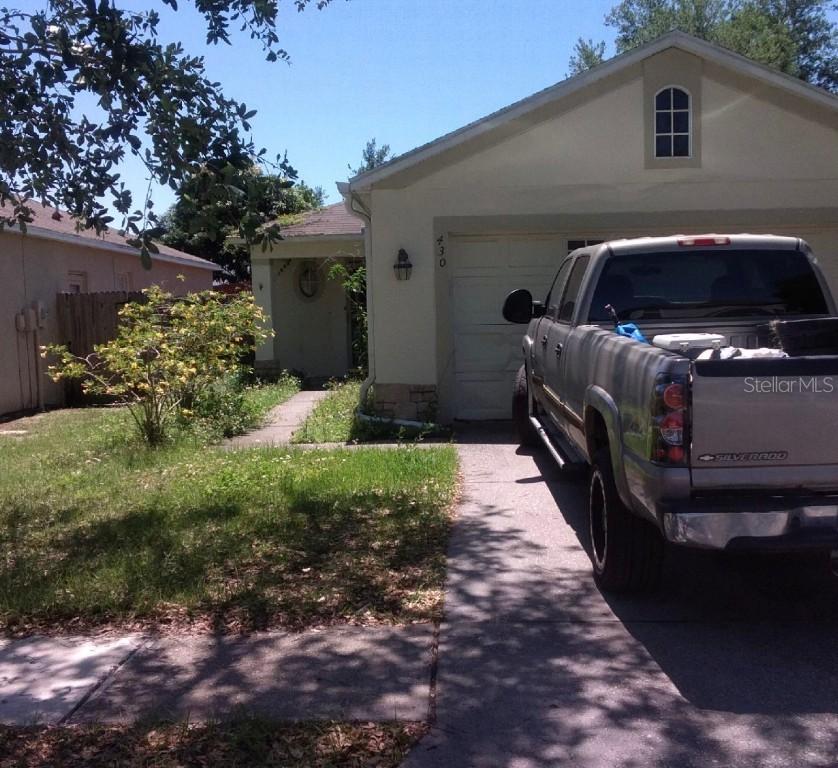 430 Maple Pointe Dr., Seffner, FL 33584