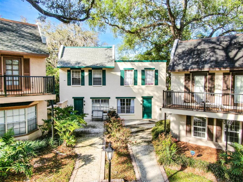 4433 Vieux Carre Cir., Tampa, FL 33613