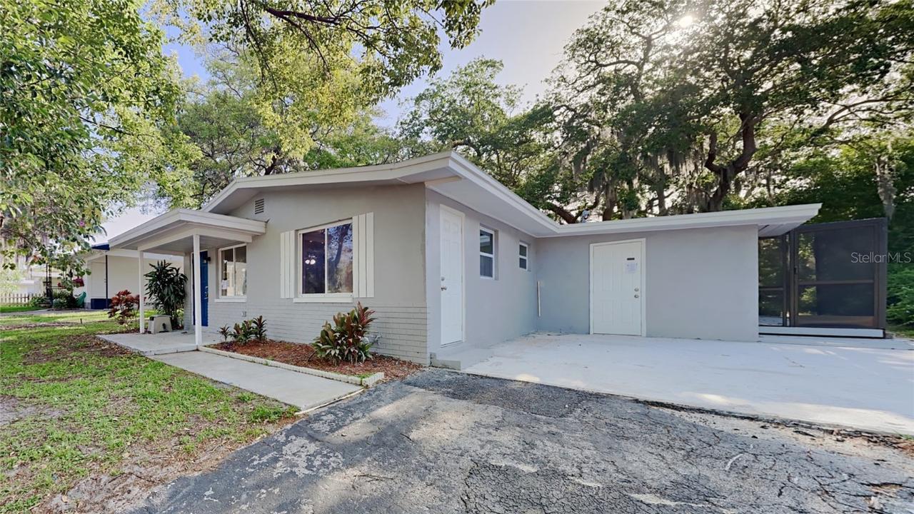 544 14th St., Palm Harbor, FL 34683
