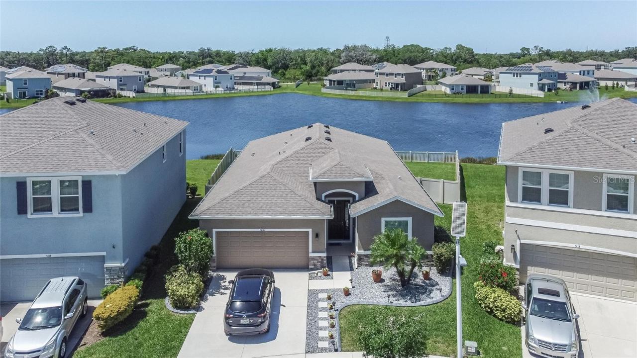 5116 Jackel Chase Dr., Wimauma, FL 33598