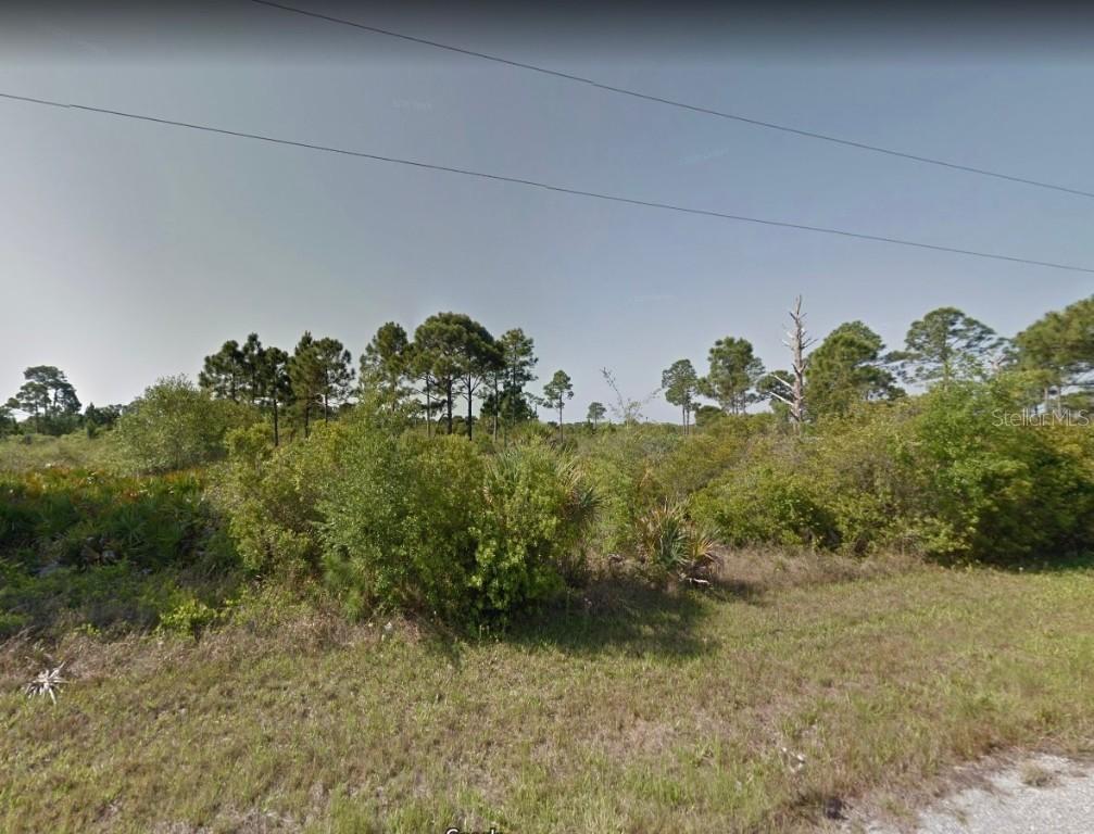 14025 Nevada Ave., Port Charlotte, FL 33953