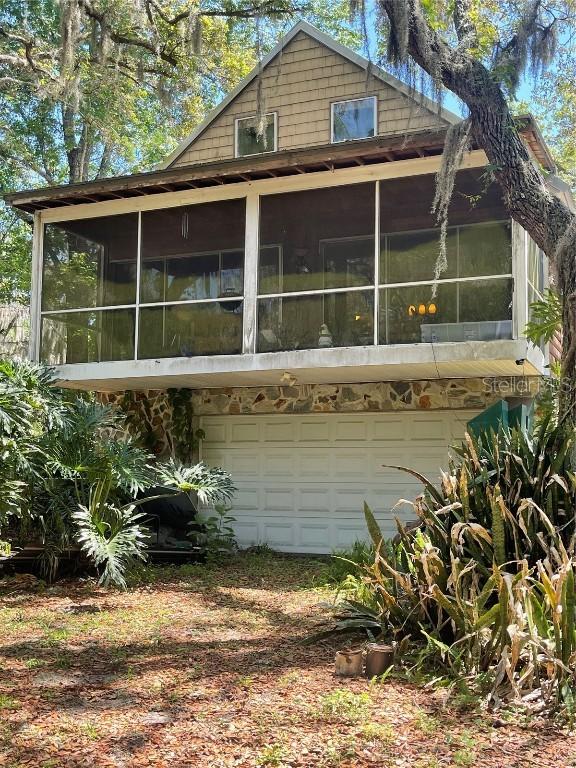 12107 Fred Dr., Riverview, FL 33578