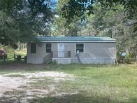 12270 NE 106th Ct., Archer, FL 32618