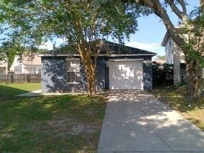 6052 Sand Key Ln., Wesley Chapel, FL 33545