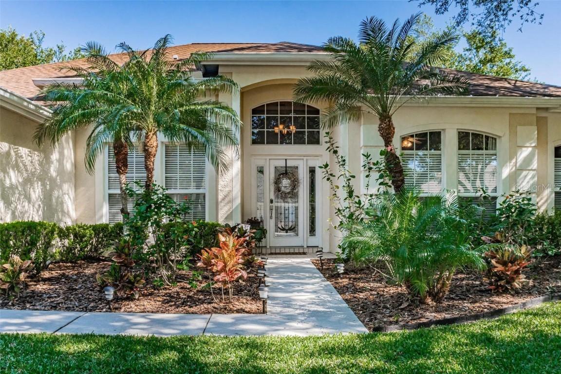 10203 Shadow Branch Dr., Tampa, FL 33647