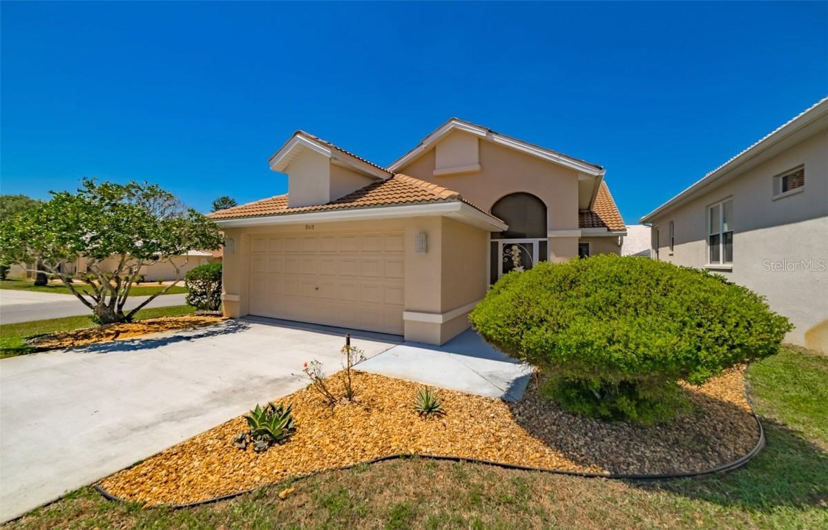 9415 Mississippi Run, Weeki Wachee, FL 34613