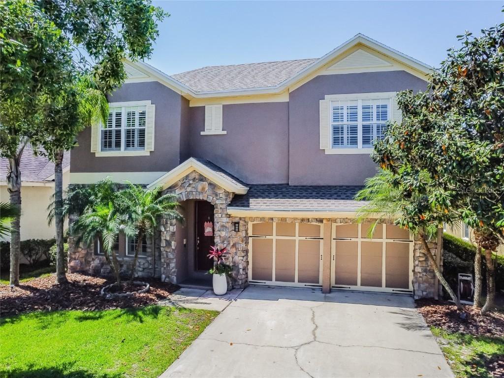 14636 Chatsworth Manor Cir., Tampa, FL 33626