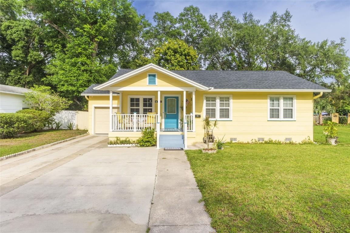 528 S Ingraham Ave., Lakeland, FL 33801