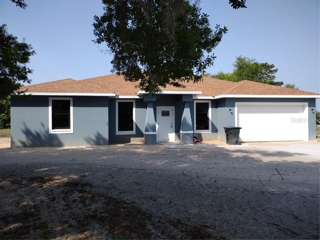 5369 Boxtree Ct., Dade City, FL 33523