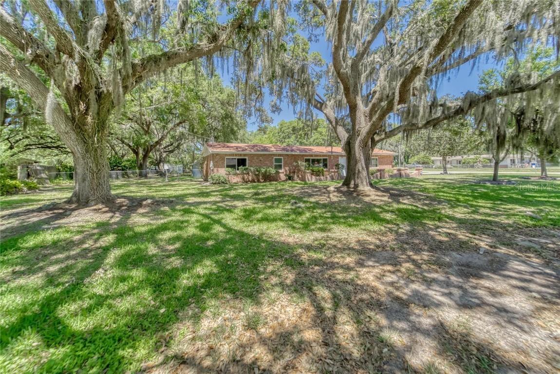 11026 Hannaway Dr., Riverview, FL 33578