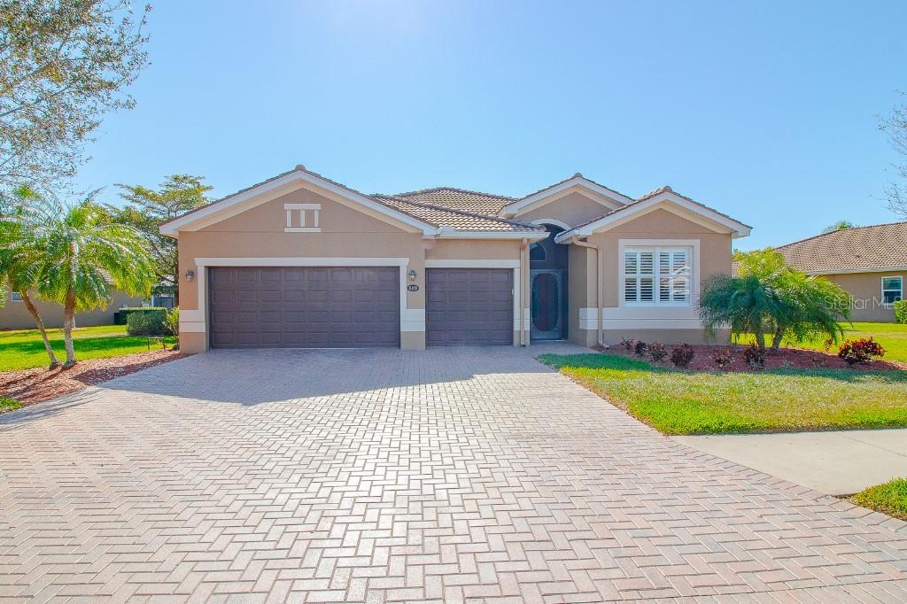 8419 River Preserve Dr., Bradenton, FL 34212