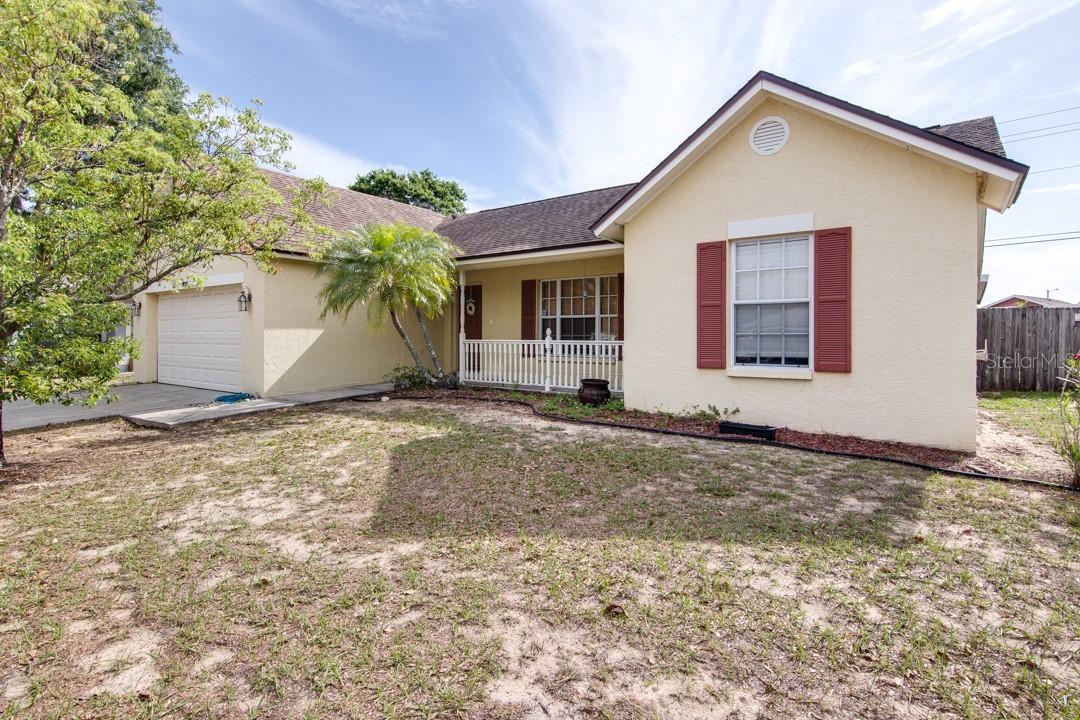 1006 Malletwood Dr., Brandon, FL 33510