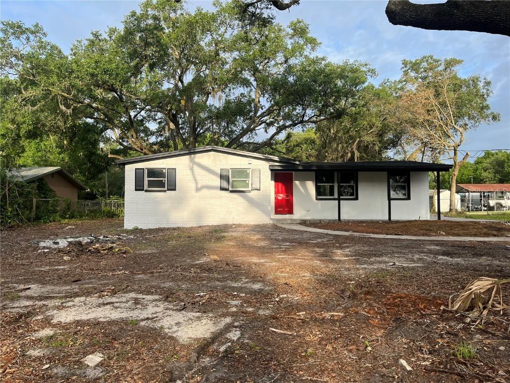 2419 Reynolds Rd., Lakeland, FL 33801