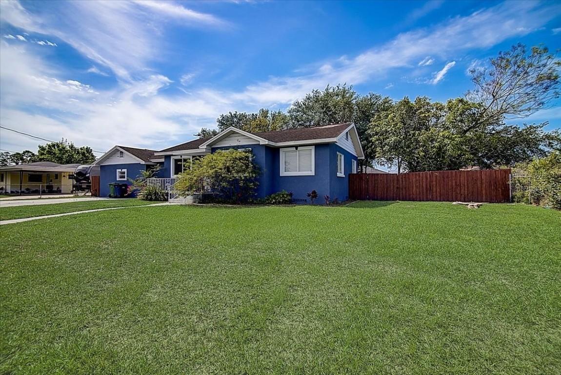 2714 W Palmetto St., Tampa, FL 33607