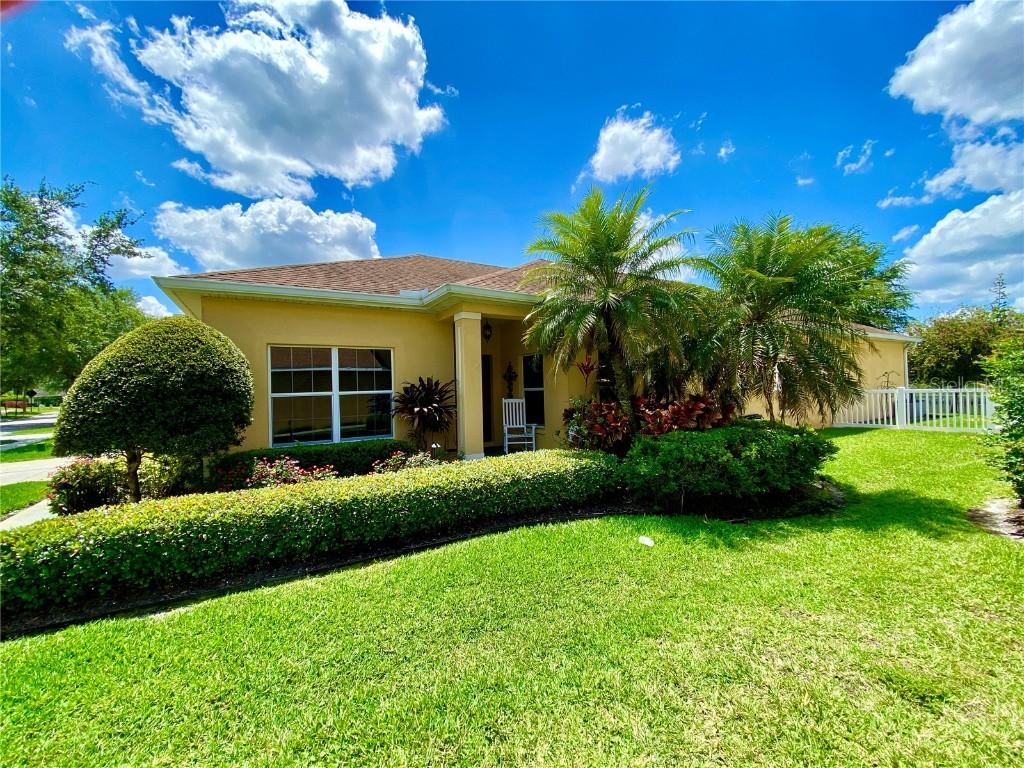 20610 Great Laurel Ave., Tampa, FL 33647