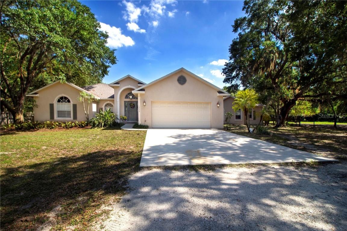 1220 Butch Cassidy Tr., Wimauma, FL 33598
