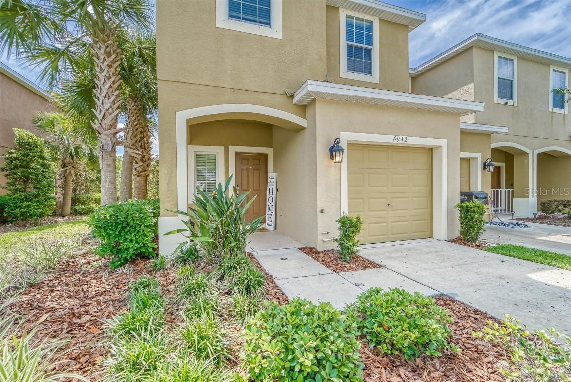 6942 Holly Heath Dr., Riverview, FL 33578