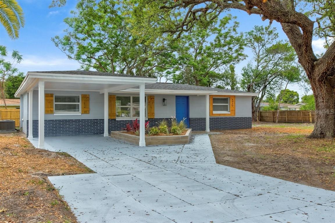 4930 Fruitwood Loop, Holiday, FL 34690